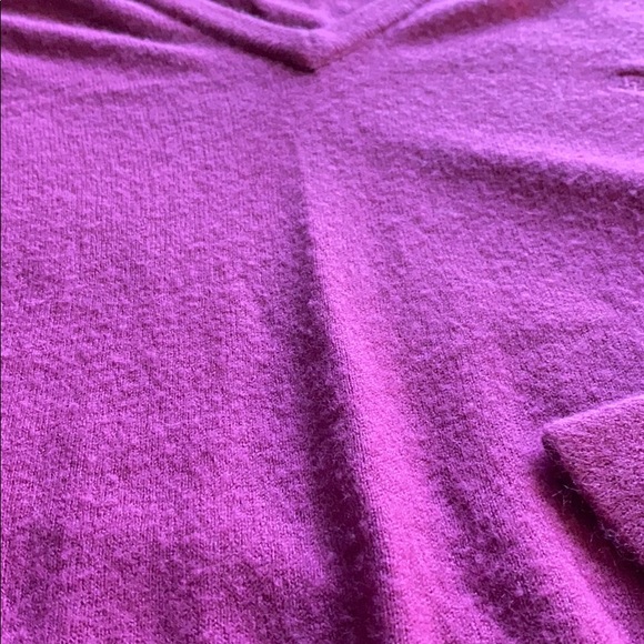 Vintage Christian Dior Vneck - Picture 10 of 15